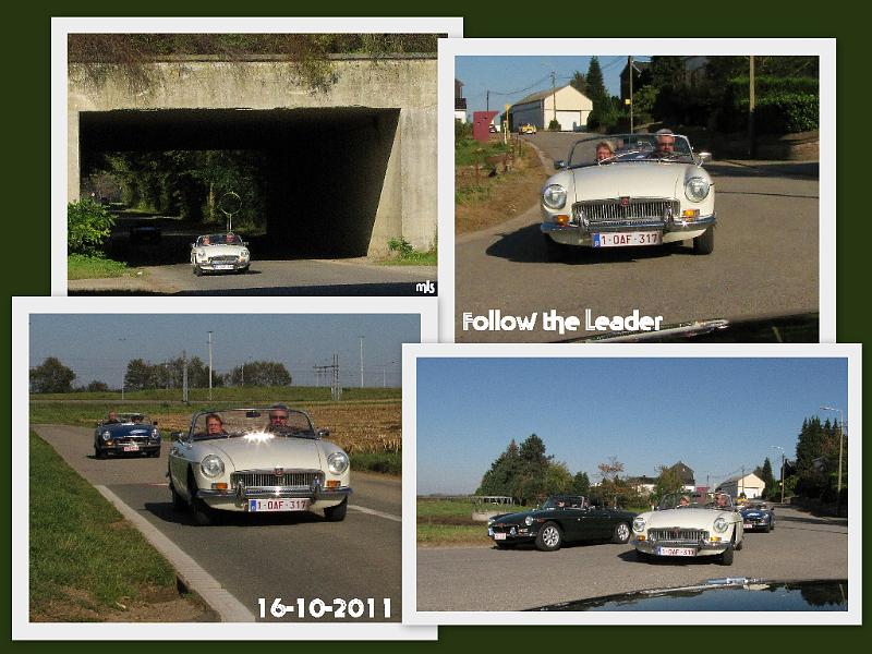 3de Follow the leader-Herfstrit- (48).jpg
